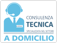 Consulenza online a Domicilio Citta