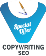 Collaboratore Freelance per copywriting SEO
