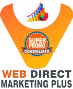 Web Marketing Plus